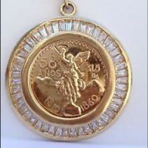 Meet your Posher, Jose